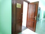 Эко-н Эксперт (Vodoprovodnaya ulitsa, 36) ، خبرة البناء والإشراف الفني