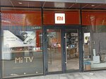Xiaomi (Lazarevskoe Residential District, ulitsa Tsiolkovskogo, 4), mobile phone store
