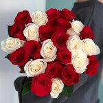 Floroom24 (Vzlyotnaya Street, 26), flower shop