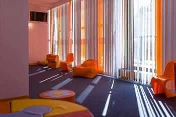 Фото Resotel