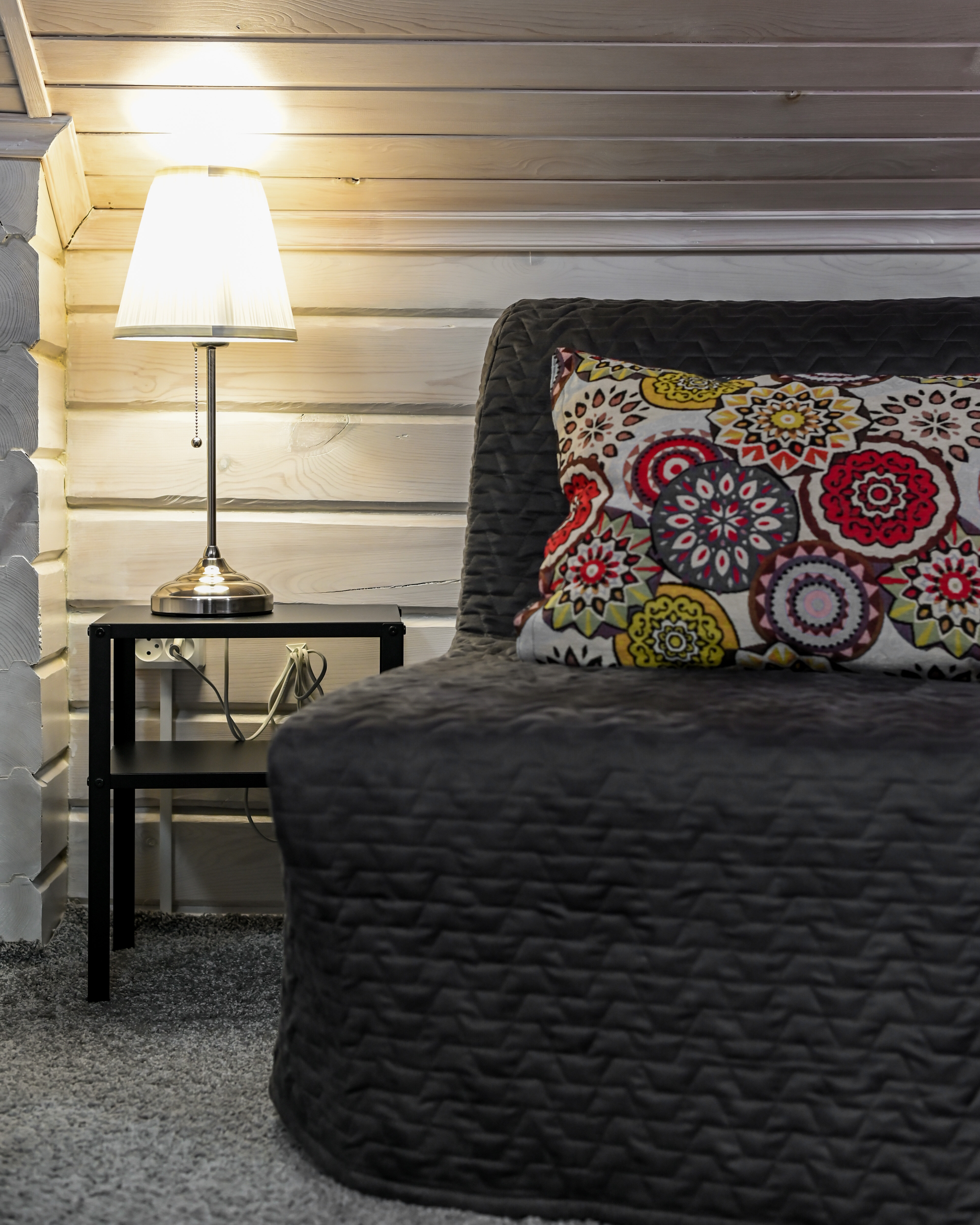 Фото Гостевой дом Вельвет