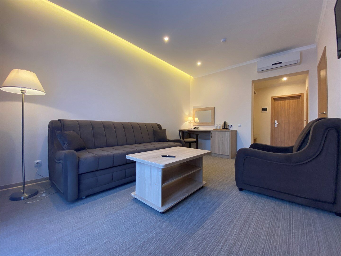 Фото Бугарь