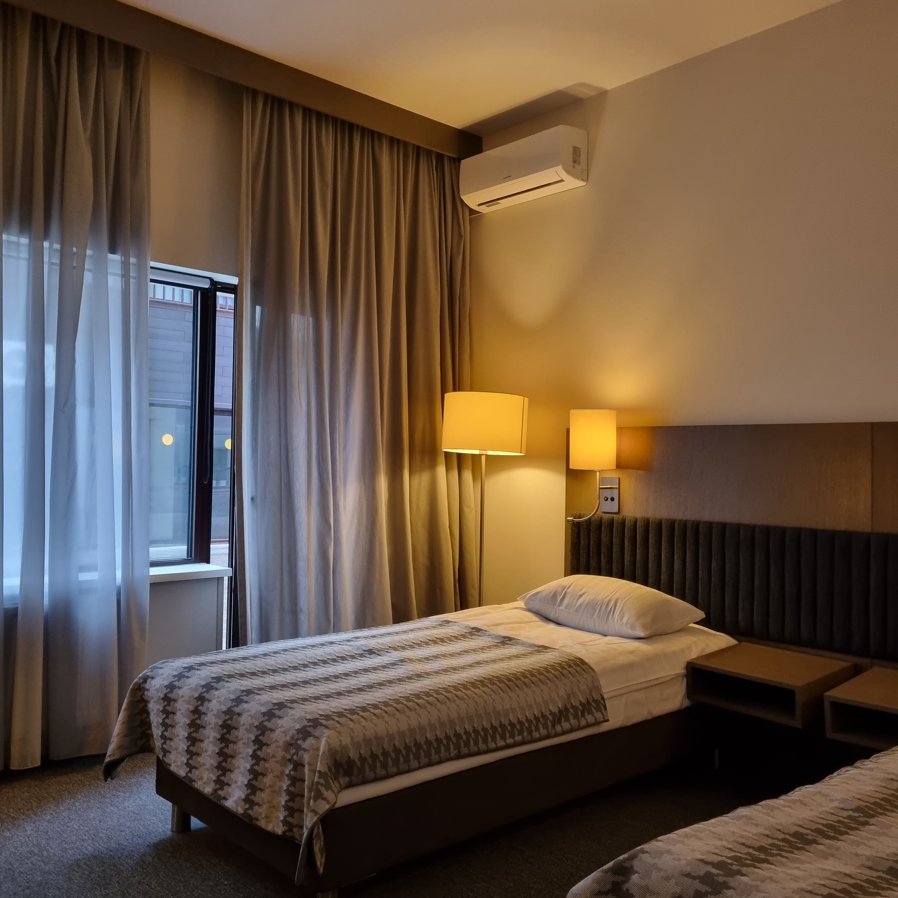 Фото Princess Frog