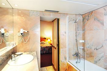 Фото Bonanova Suite