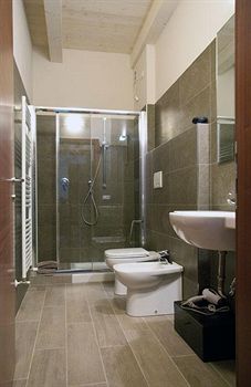 Фото Al Battistero