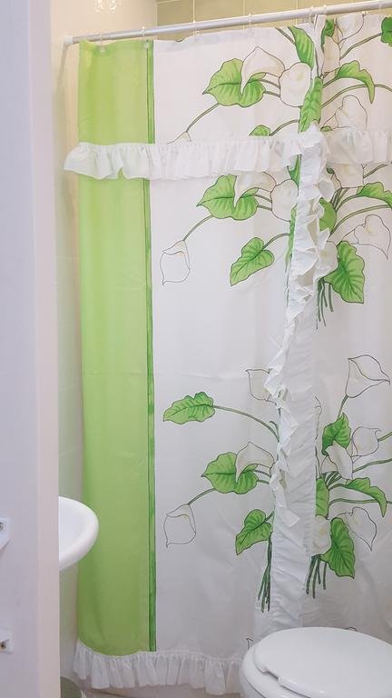 Фото Studio Lefaki