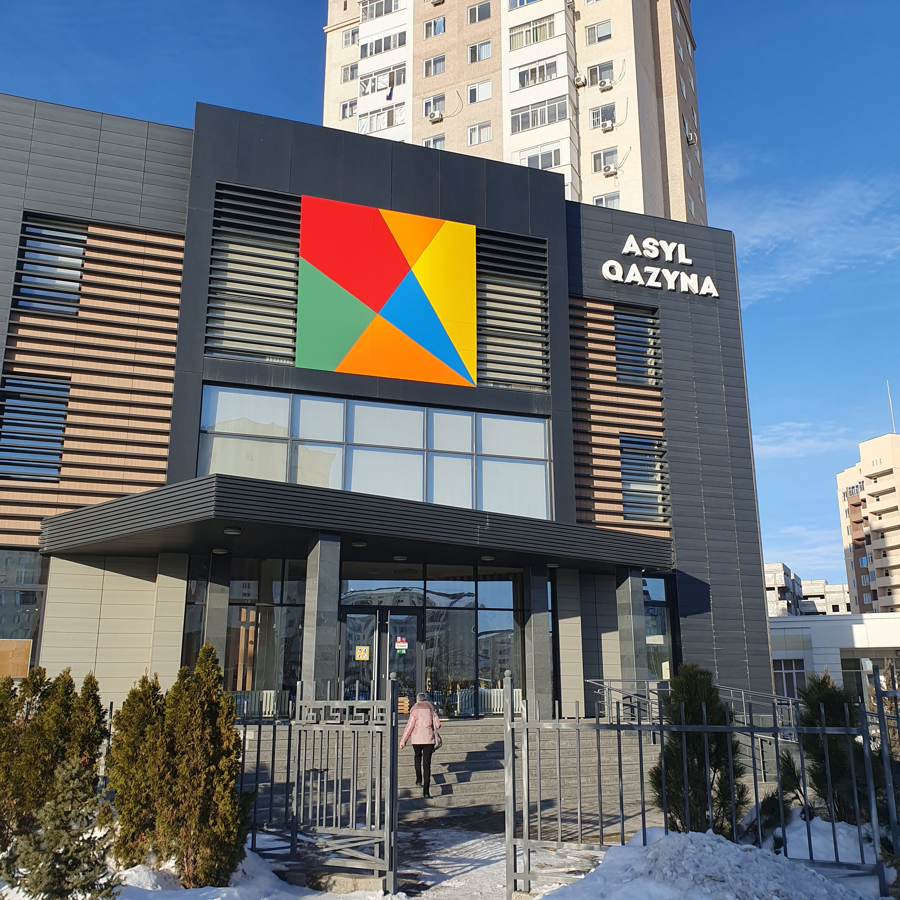 Калининградтағы арзан жезөкшелер