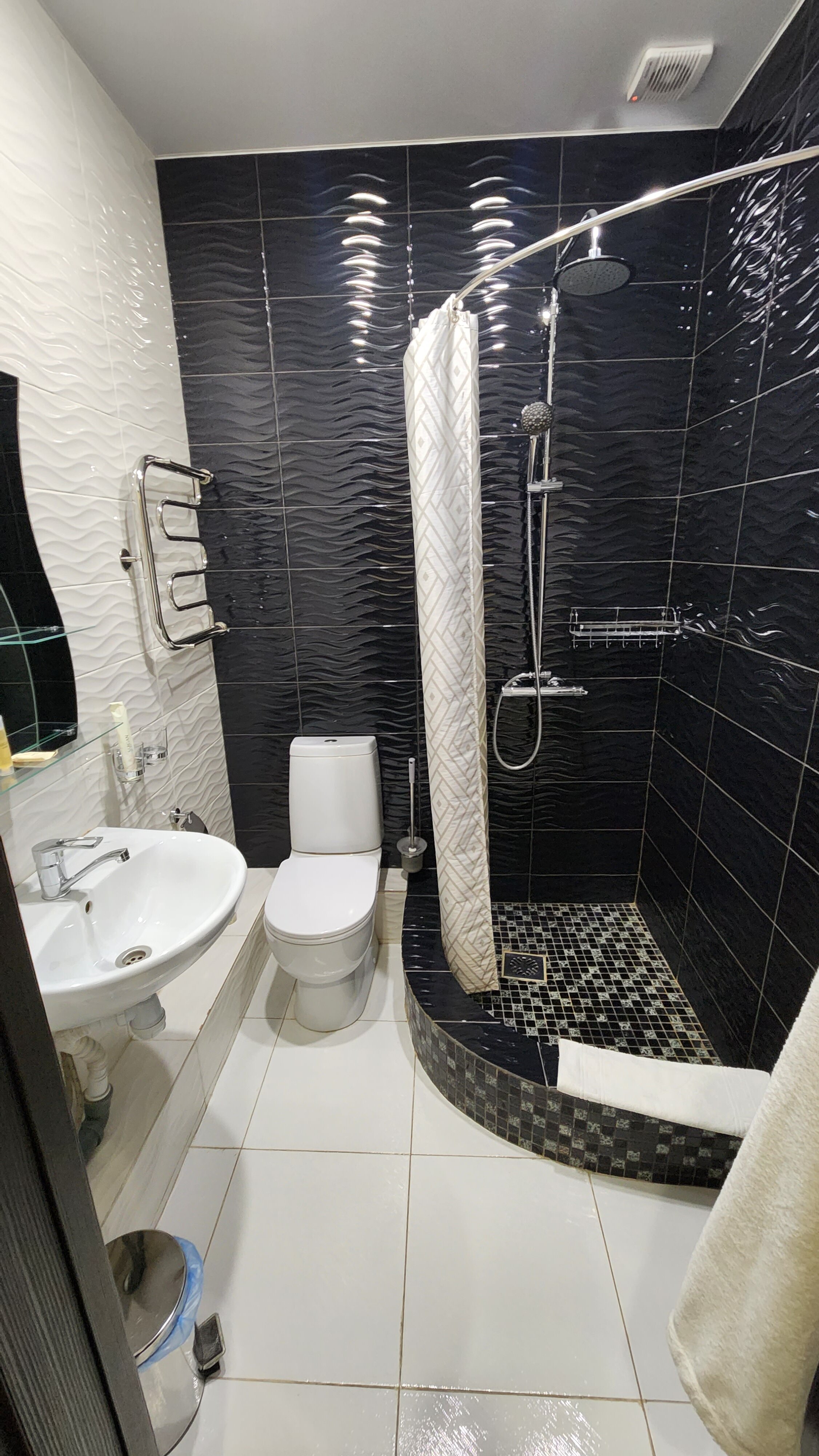 Фото Victoria Center