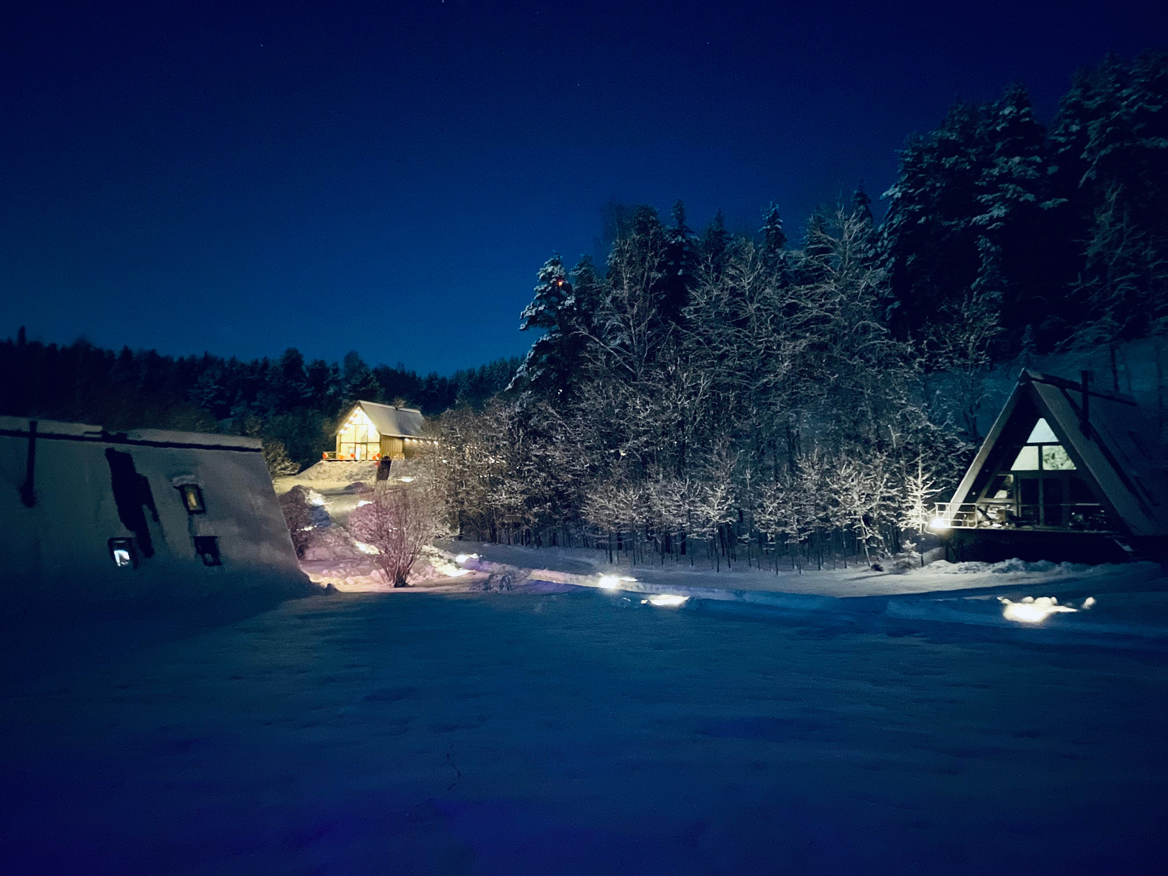 Фото Абракадабра