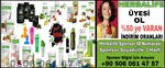 Diyarbakır Herbalife Aktif Yaşam Merkezi (Diyarbakır, Kayapınar, Kayapınar Cad., 5E), phytoproducts, dietary supplements