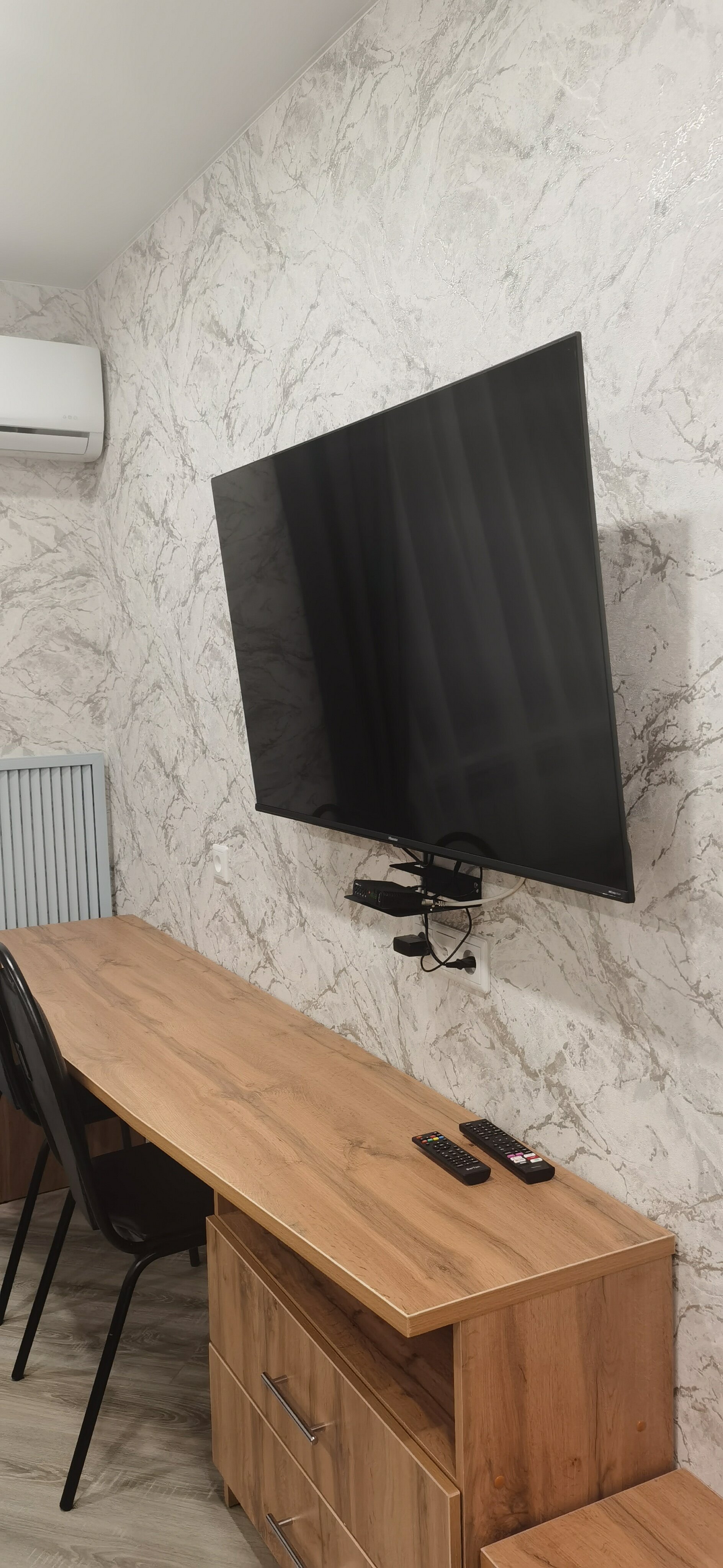 Фото Вилегодское Подворье