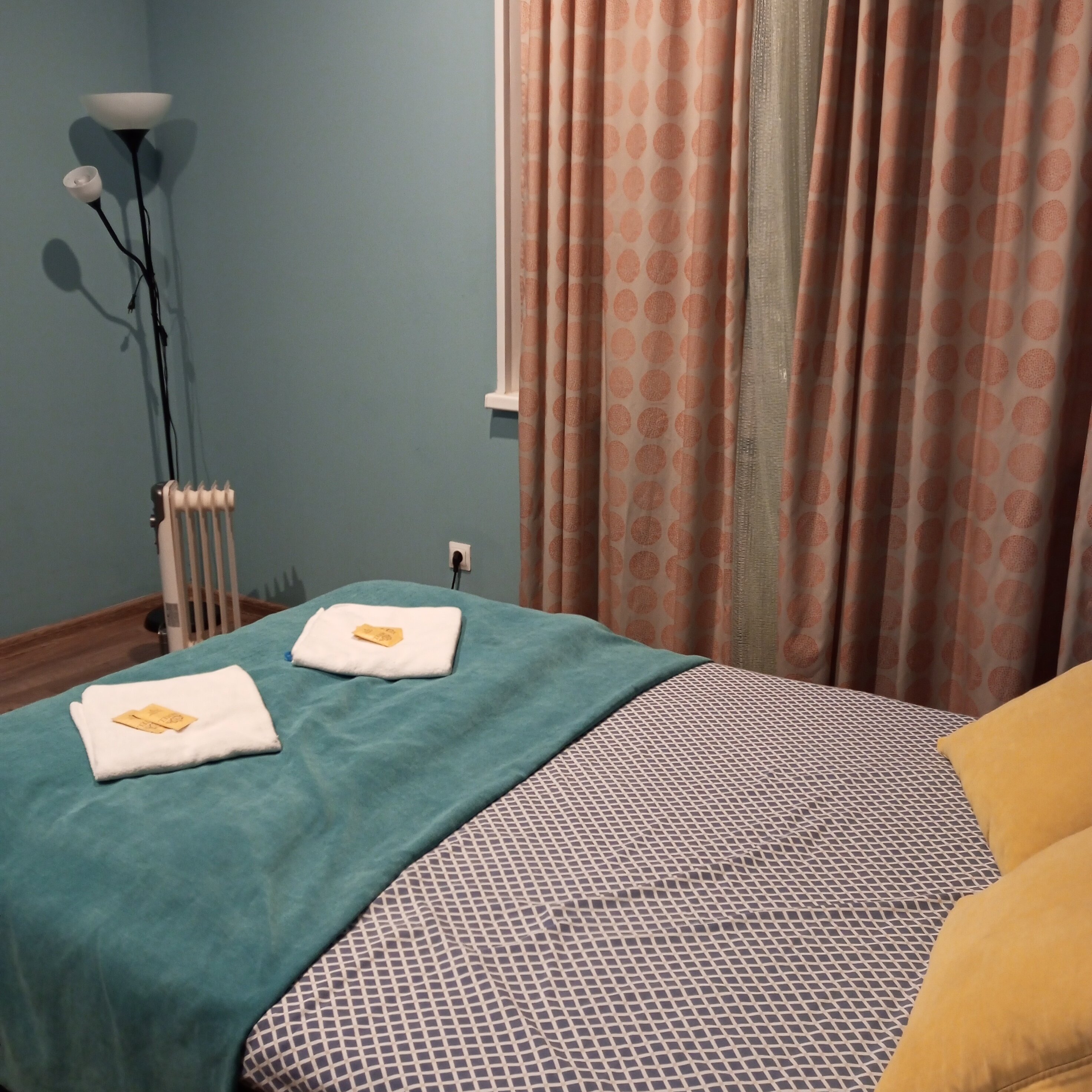 Фото Сити Тайм