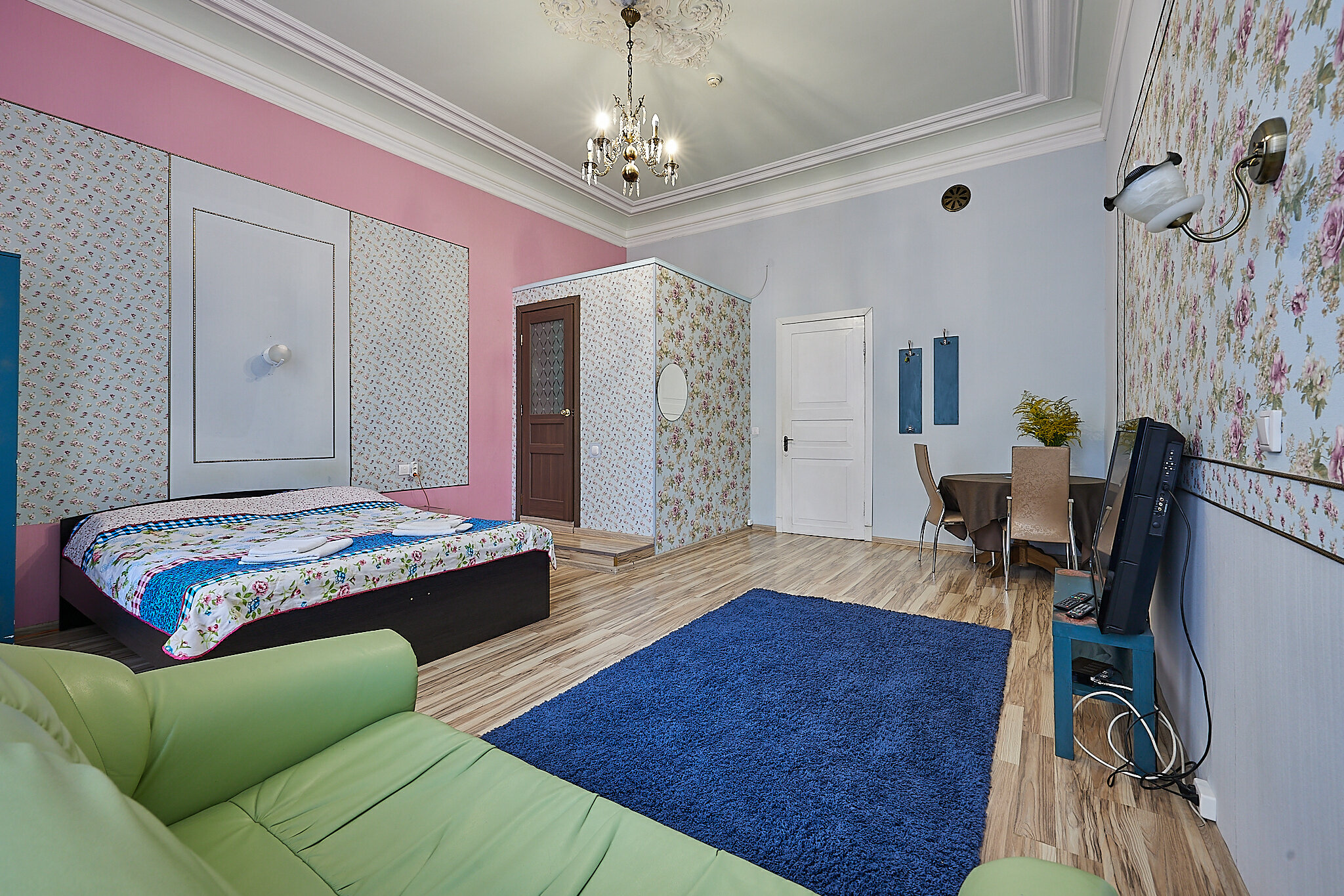 Фото Респекталь Н140