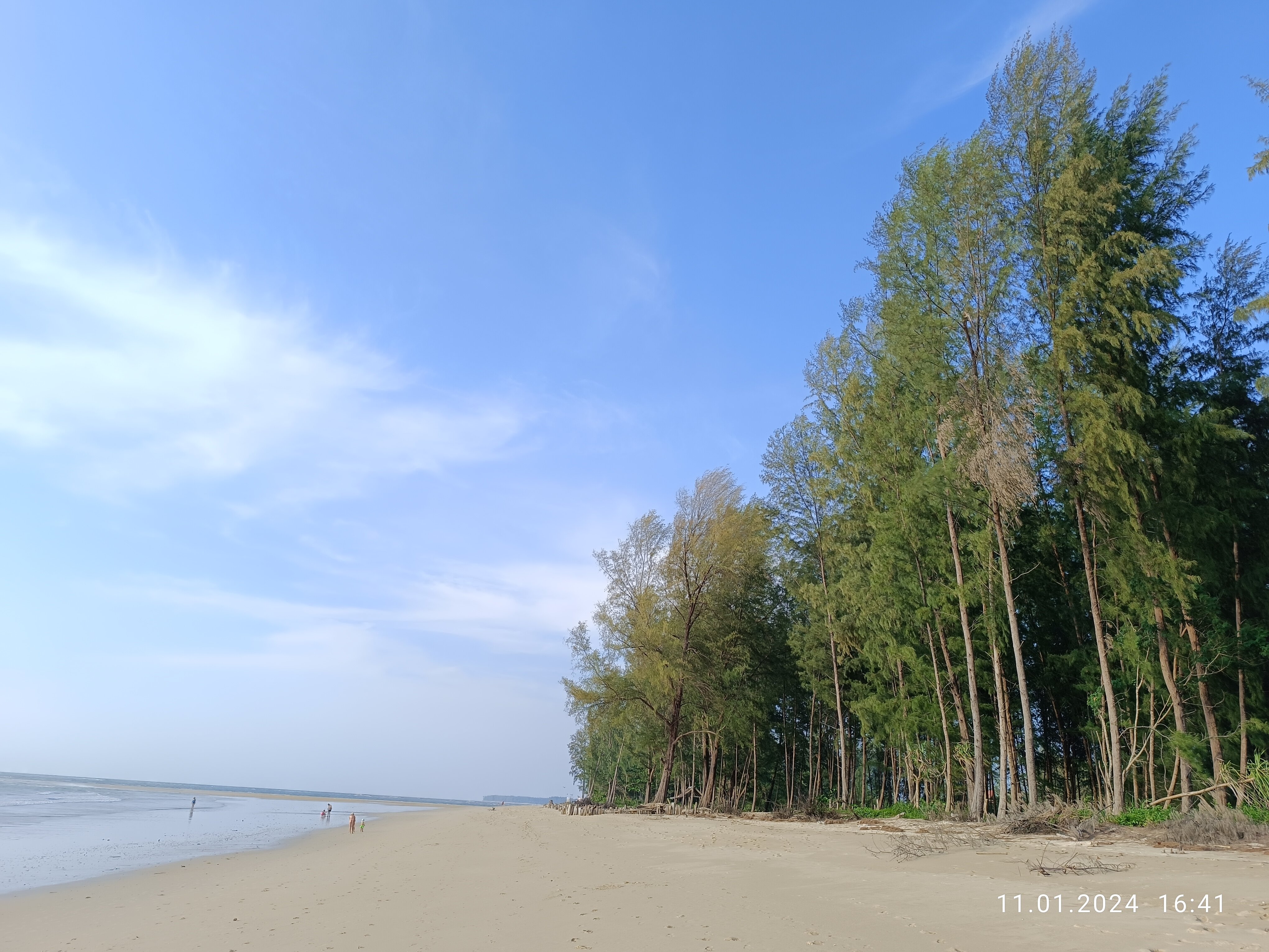 Фото Pullman Khao Lak Resort