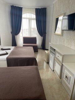 Фото ИмператорЪ