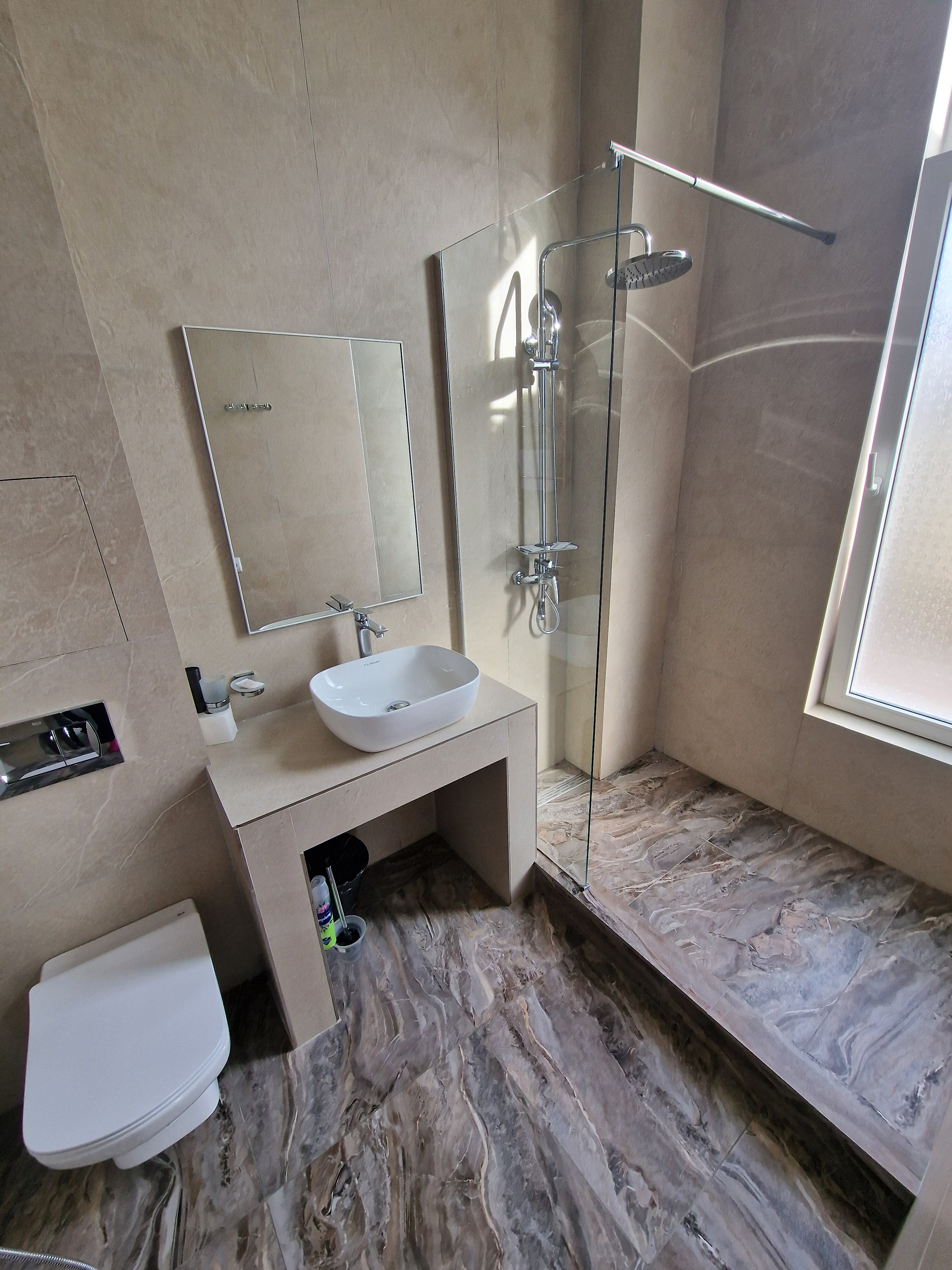 Фото Офелия