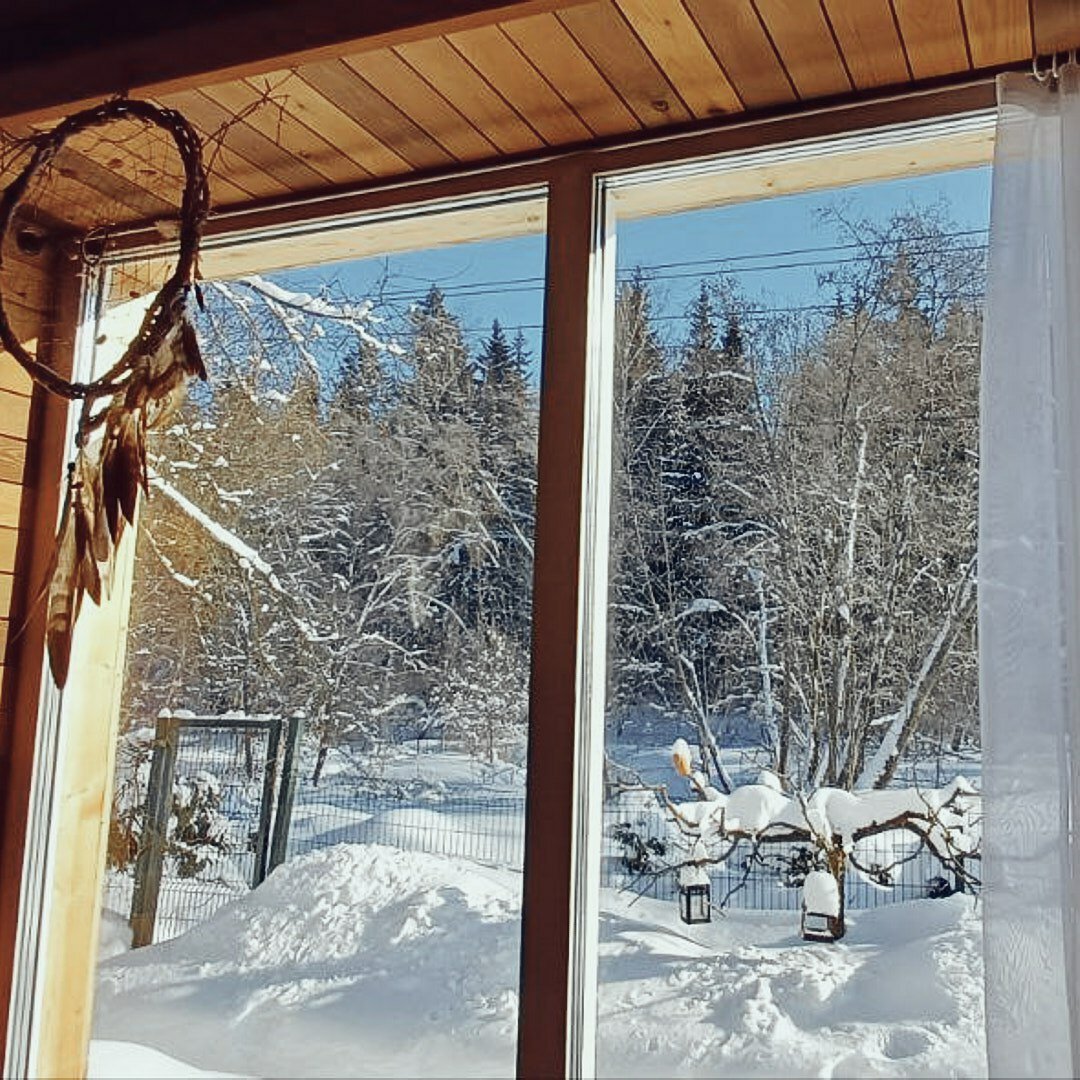 Фото Ловец Снов