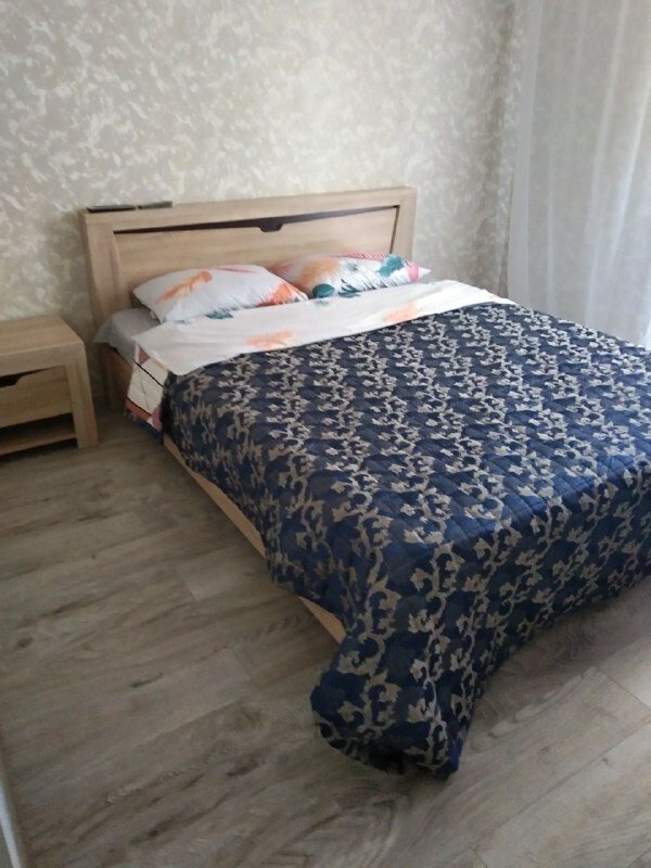 Фото Kravc Group на улице Брестская 3