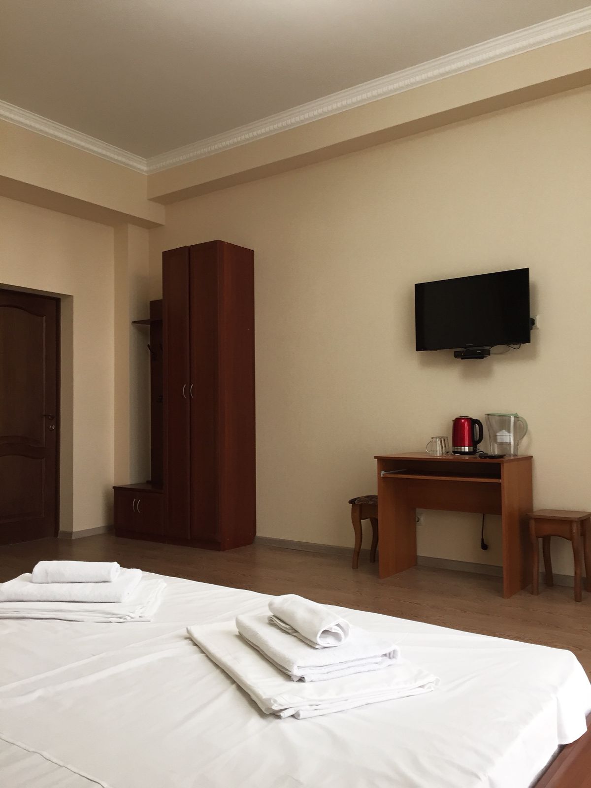 Фото Семейный