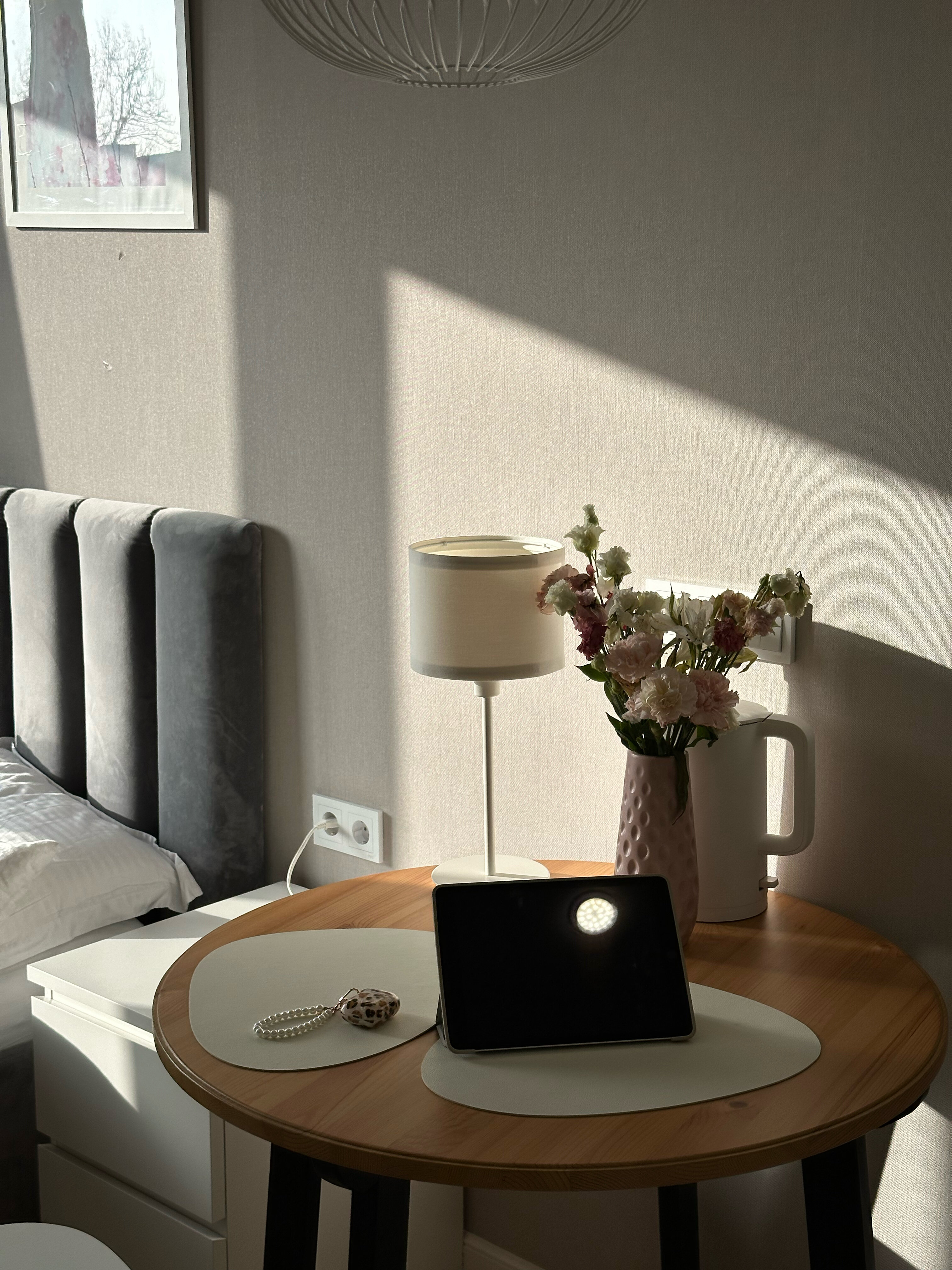 Фото Апартаменты Pavlov у Верхнего озера