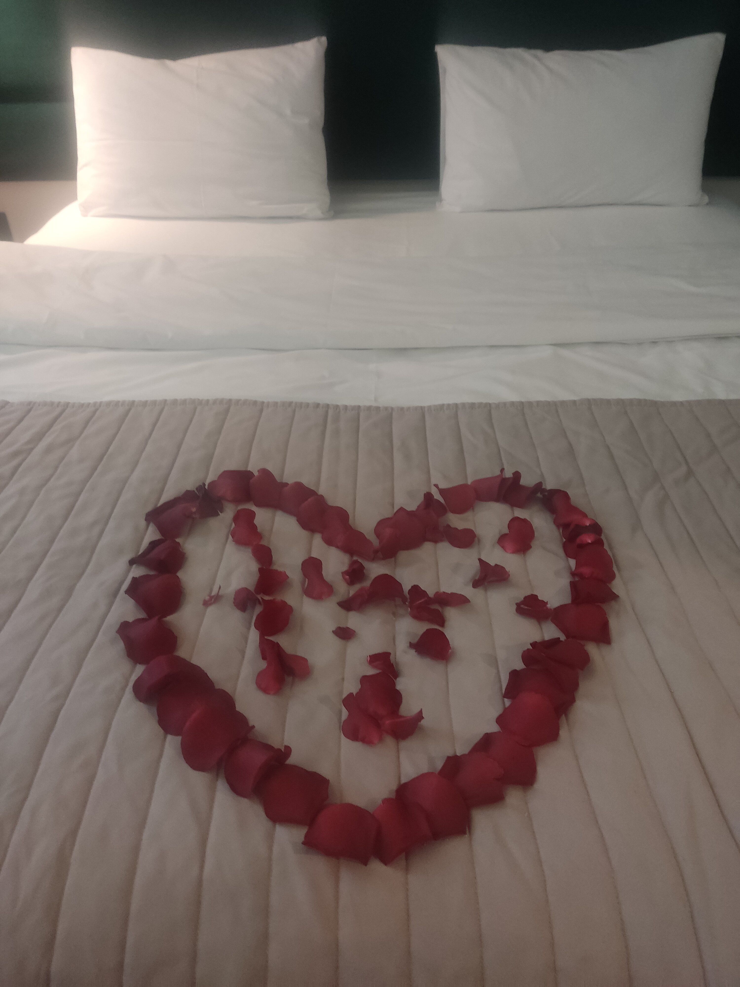 Фото Веллион Сухаревский