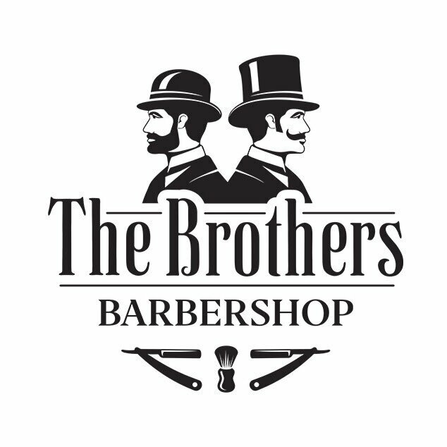 The Brothers