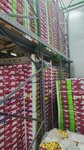 Fruit Line Trading (39/5, 14 Street, Ras Al Khor Industrial 3, Ras Al Khor, Dubai), existencias