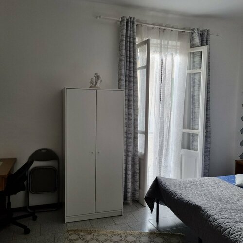 Гостиница Room & Breakfast Diana E Ninni в Сальсомаджоре-Терме
