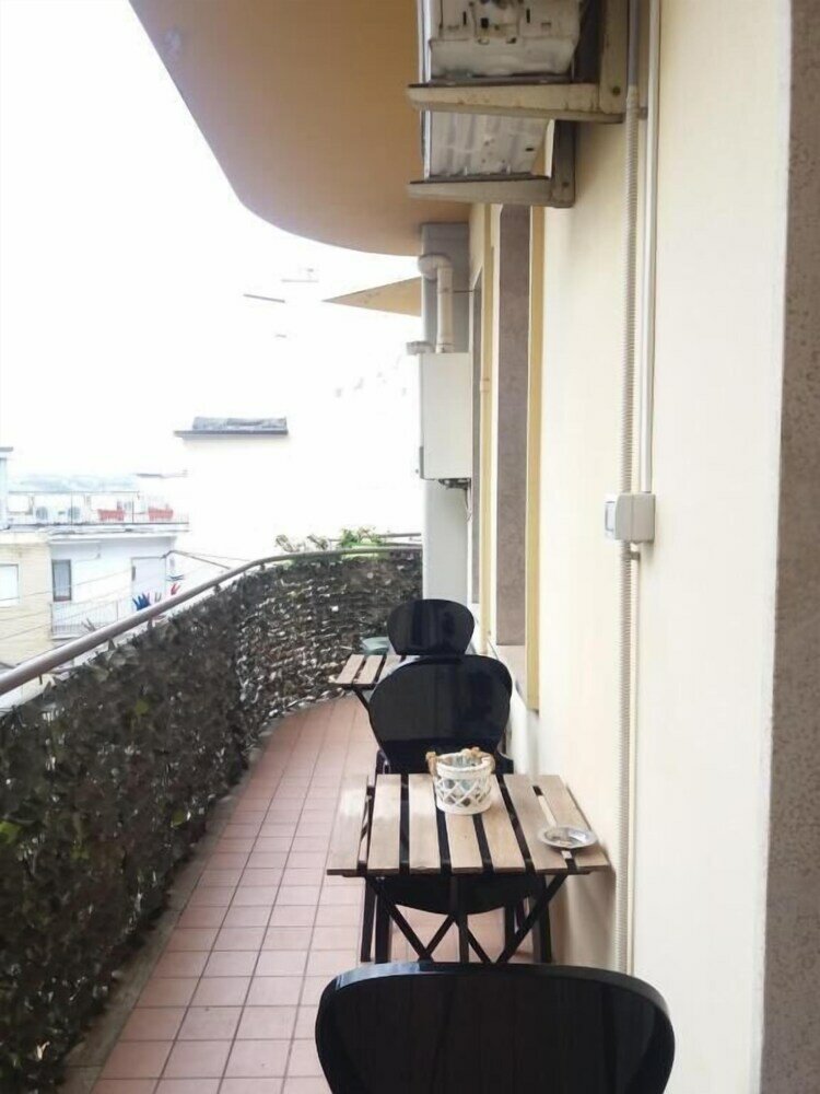 Фото B & B 30 mt dal duomo