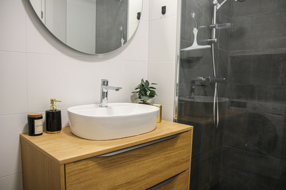 Фото Apartment LaSiesta II