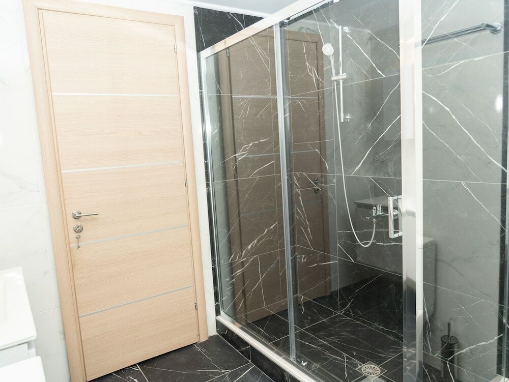 Фото Allagiannis Group Apartments