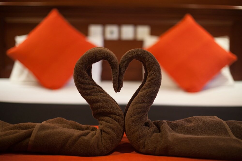 Фото Pelwehera Village Resort