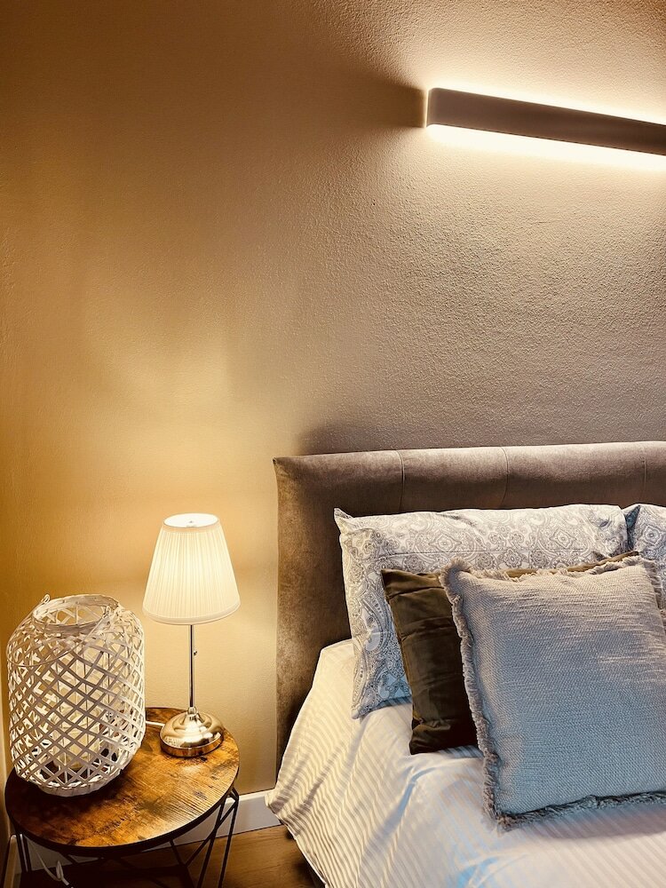 Фото White Tail Organic Farm