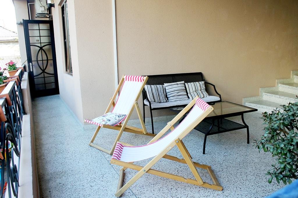 Фото Paliashvili