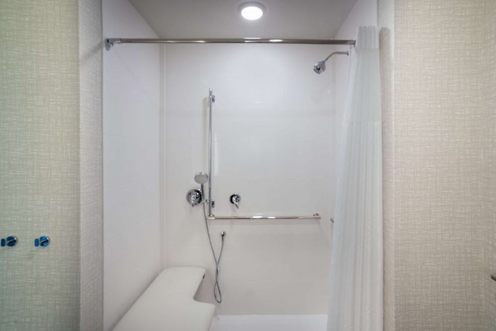 Фото Hampton Inn Greer Greenville, Sc