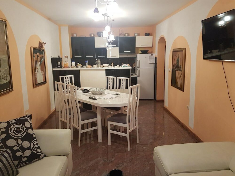 Фото Villa Nebojsa