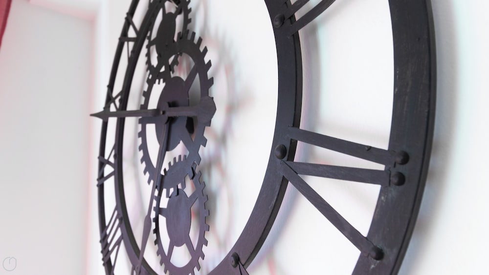 Фото Italianway - Monza 43/a