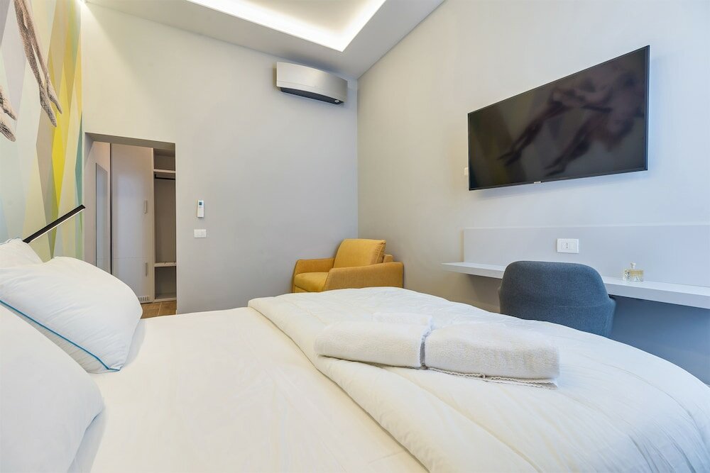 Фото VIA Milano 52