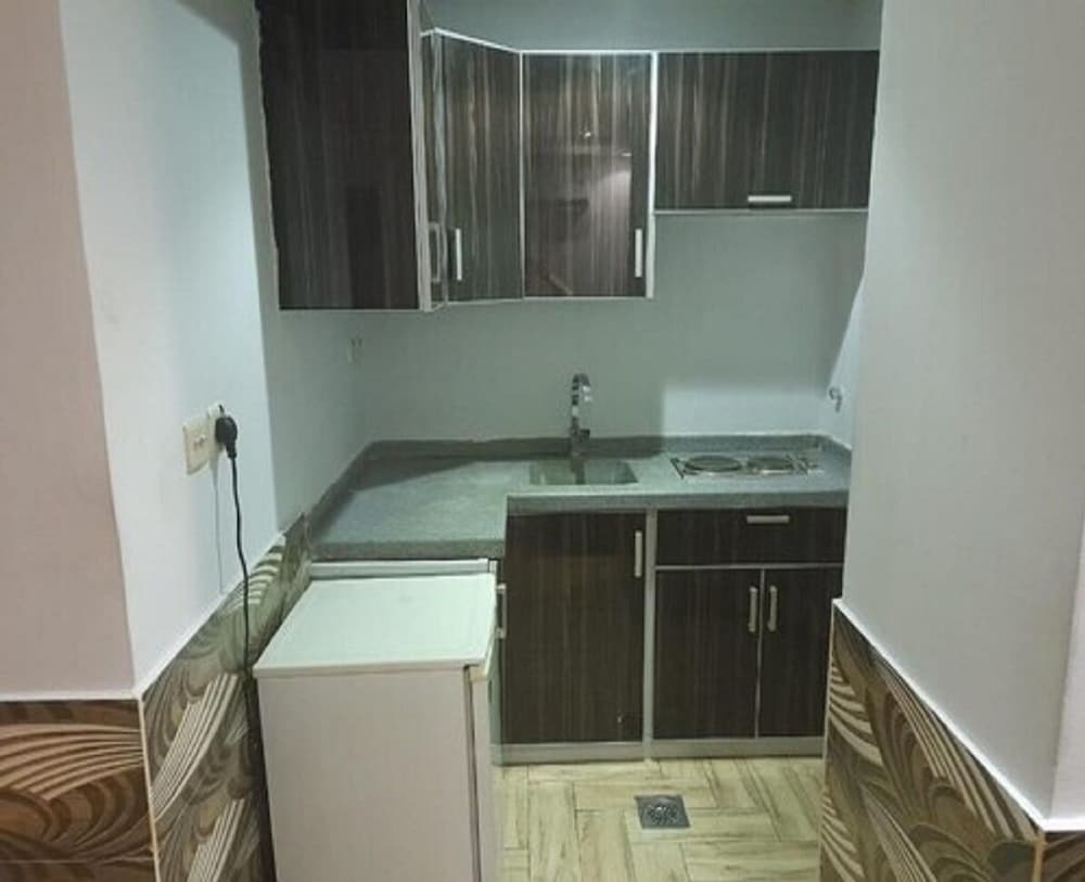 Фото Mera Park Hotel