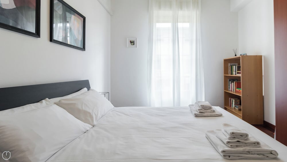 Фото Italianway - Col di Lana 6a D