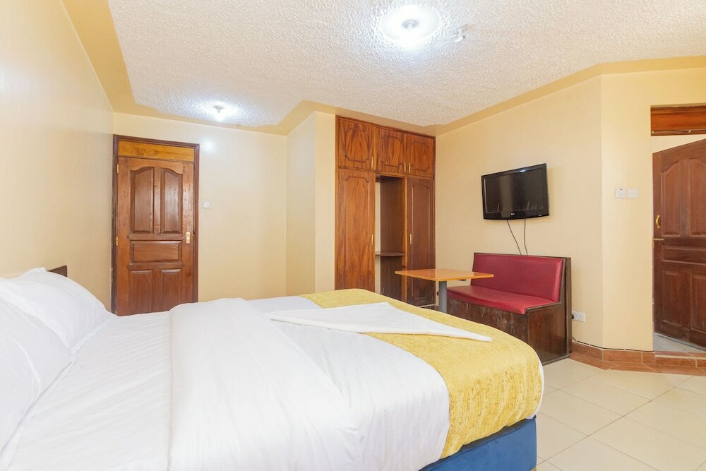 Фото Levana Hotel