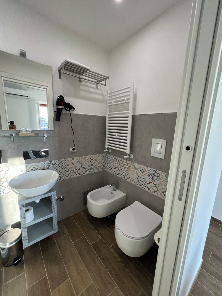 Фото Metropolis Home