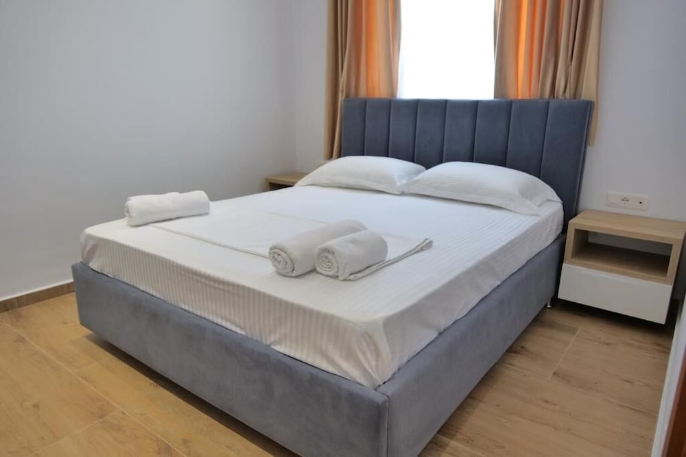 Фото Summer Point Hotel