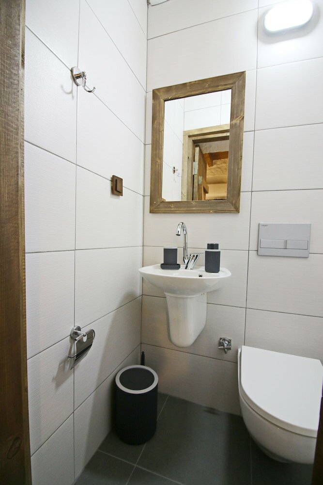 Фото Homeros Butik Otel