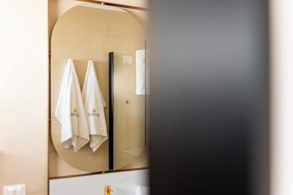 Фото Arringo - Stay comfy