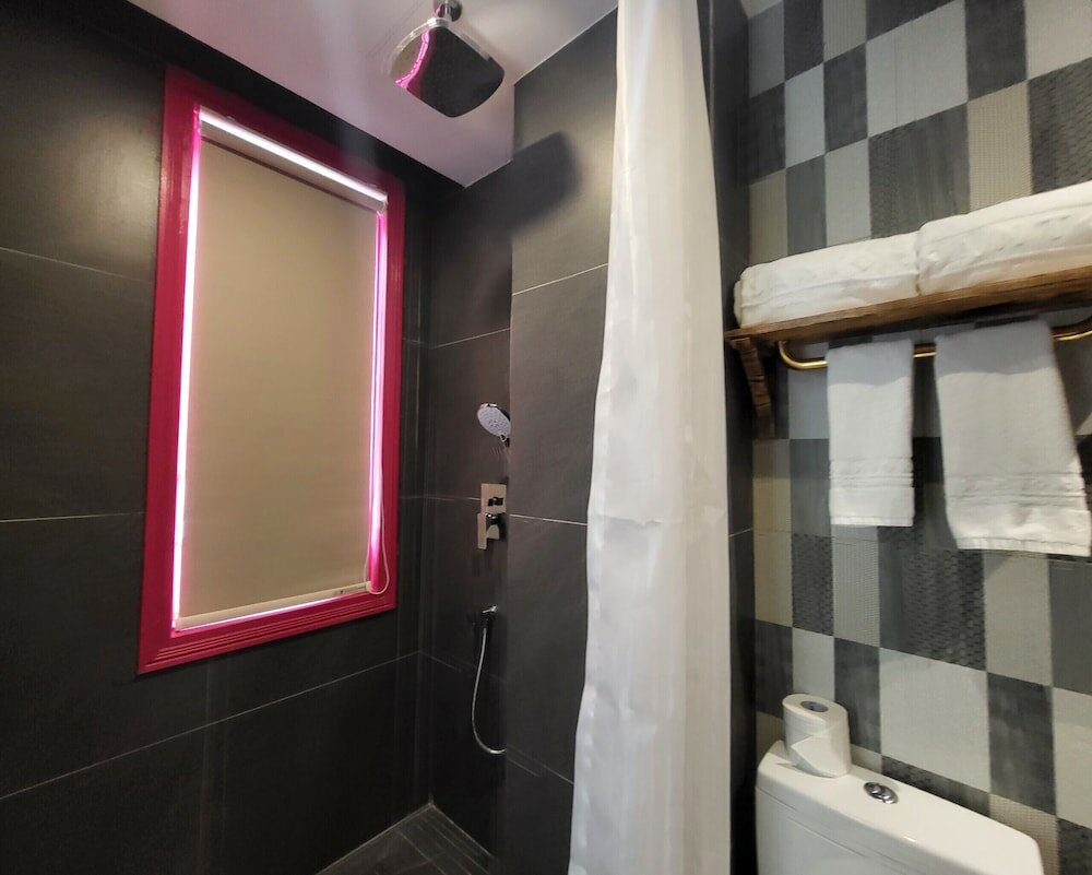 Фото Santori Villa My Khe Beach