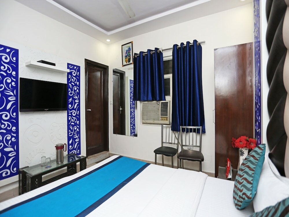 Фото Hotel Sawera International