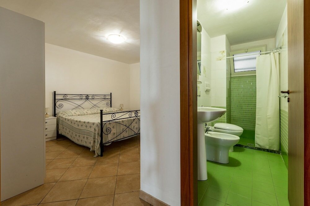 Фото 3649 Rosmarino - App A by Barbarhouse