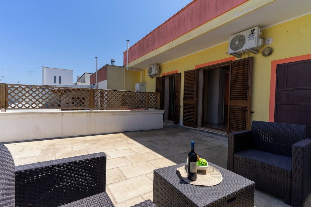 Фото 3466 Casa Bellaria by Barbarhouse