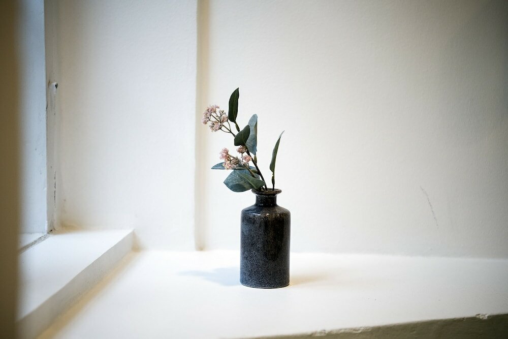 Фото The Townhouse - Into This Place